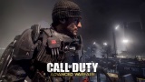 Call of Duty Advanced Warfare wallpapers  