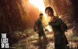 The Last Of Us wallpapers  