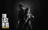 The Last Of Us wallpapers  