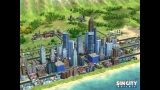 zber z hry SimCity BuildIt