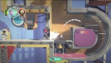 zber z hry LittleBigPlanet Vita