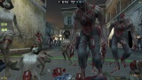zber z hry Conter-Strike Nexon: Zombies