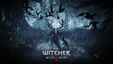 Zaklna 3 - Witcher 3 wallpapery  