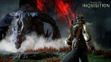 Dragon Age Inqusition wallpapery  