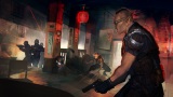 zber z hry Shadowrun: Hong Kong