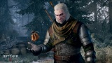 zber z hry The Witcher 3