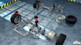 zber z hry Car Mechanic Simulator 2015