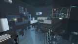 zber z hry Portal 2