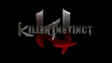 zber z hry Killer Instinct
