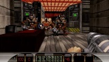 zber z hry Duke Nukem 3D: Megaton Edition