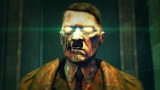 zber z hry Sniper Elite: Nazi Zombie Army 3