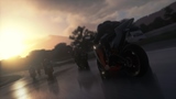 zber z hry Driveclub Bikes