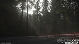 zber z hry Sebastien Loeb Rally Evo