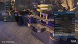 zber z hry Halo 5: Guardians