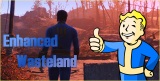 zber z hry Fallout 4