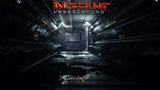 zber z hry Descent: Underground