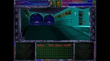 zber z hry System Shock 1 Remastered 