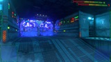 zber z hry System Shock 1 Remastered 