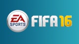zber z hry FIFA 16