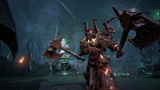 zber z hry Warhammer 40,000: Dark Nexus Arena