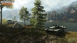 zber z hry Battlefield 4