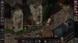 zber z hry Baldurs Gate: Siege of Dragonspear