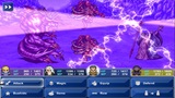 zber z hry Final Fantasy VI