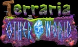 zber z hry Terraria: Otherworld