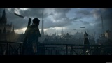 The Order 1886 wallpapery  