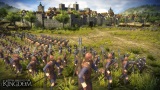 zber z hry Total War Battles: Kingdom