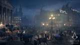 Wallpapery z Assassin's Creed Syndicate  