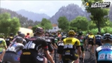 zber z hry Pro Cycling Manager  Tour de France 2015