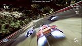 zber z hry FAST Racing Neo