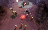 zber z hry Warhammer 40K: Dawn of War III