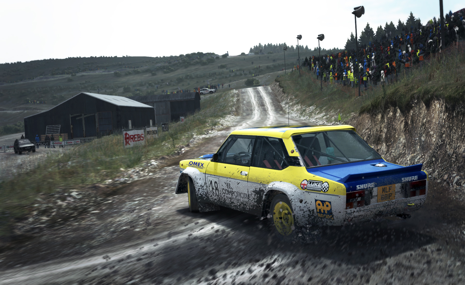 Игры гонки ралли. Dirt Rally 5. Dirt Rally 1. Dirt Rally Xbox one. Dirt Rally v1.23.