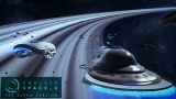 zber z hry Endless Space 2