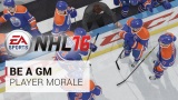 zber z hry NHL 16 