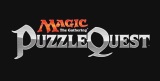 zber z hry Magic: The Gathering - Puzzle Quest