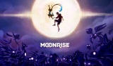 zber z hry Moonrise