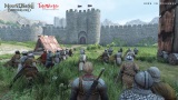 zber z hry Mount & Blade II: Bannerlord