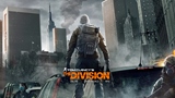 The Division wallpaper  