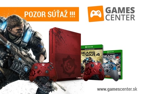 Gamescenter-Sutaz-GearsOfWar4-SectorSK