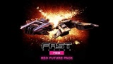 zber z hry FAST Racing Neo