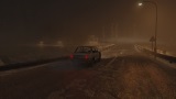 zber z hry Driving Survival