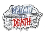 zber z hry Drawn to Death