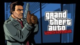 zber z hry Grand Theft Auto: Liberty City Stories