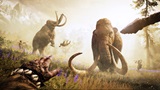 Far Cry Primal wallpapery  