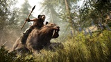 Far Cry Primal wallpapery  