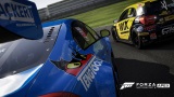 zber z hry Forza Motorsport 6: Apex