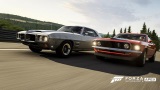 zber z hry Forza Motorsport 6: Apex